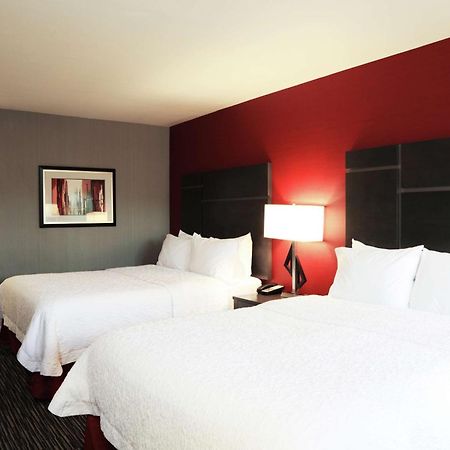 Hampton Inn & Suites Temecula Zewnętrze zdjęcie