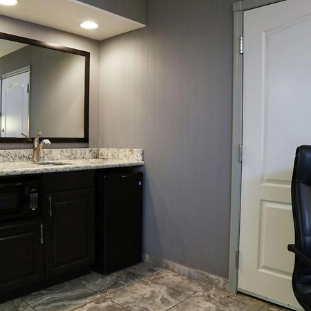 Hampton Inn & Suites Temecula Zewnętrze zdjęcie