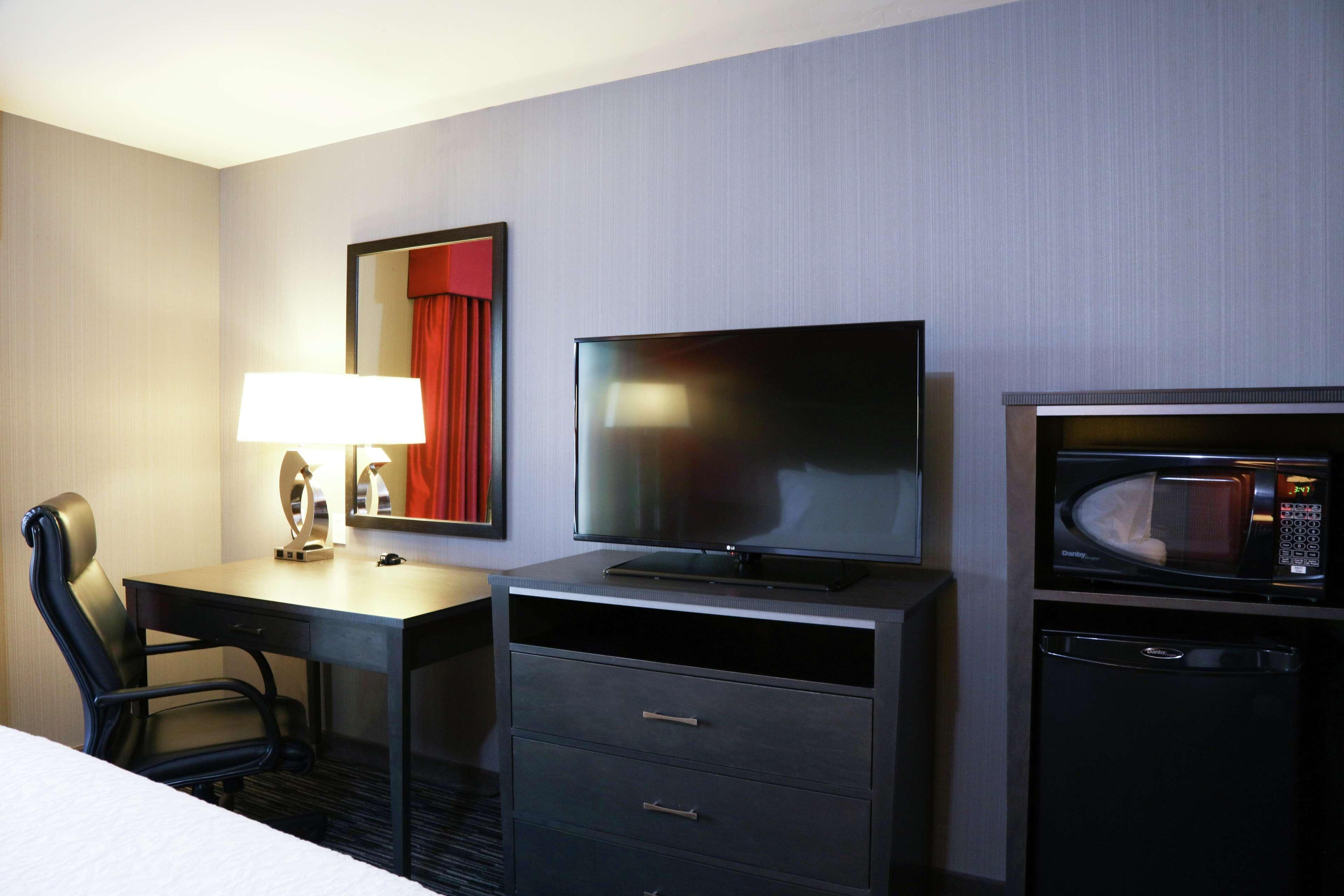 Hampton Inn & Suites Temecula Zewnętrze zdjęcie