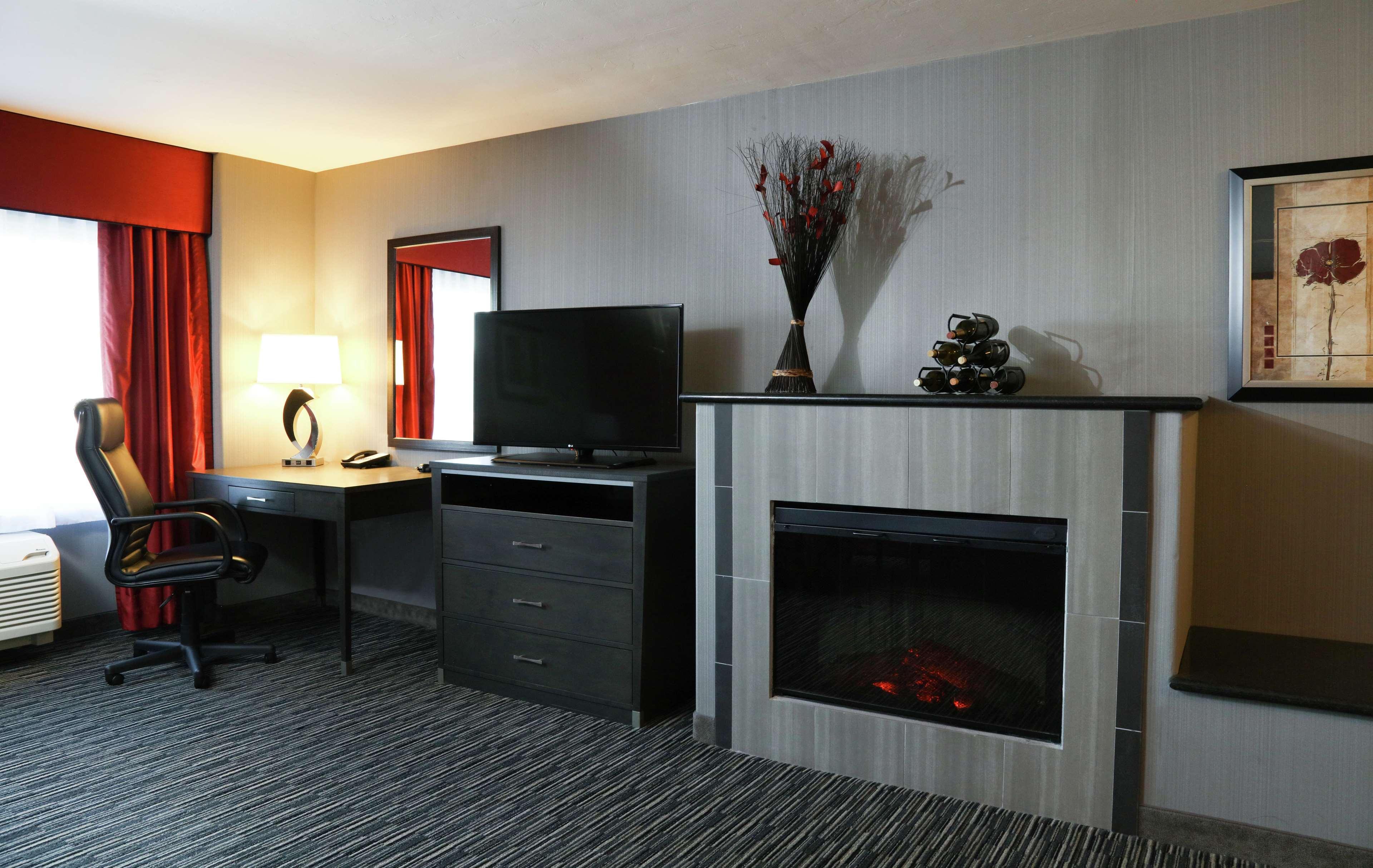 Hampton Inn & Suites Temecula Zewnętrze zdjęcie