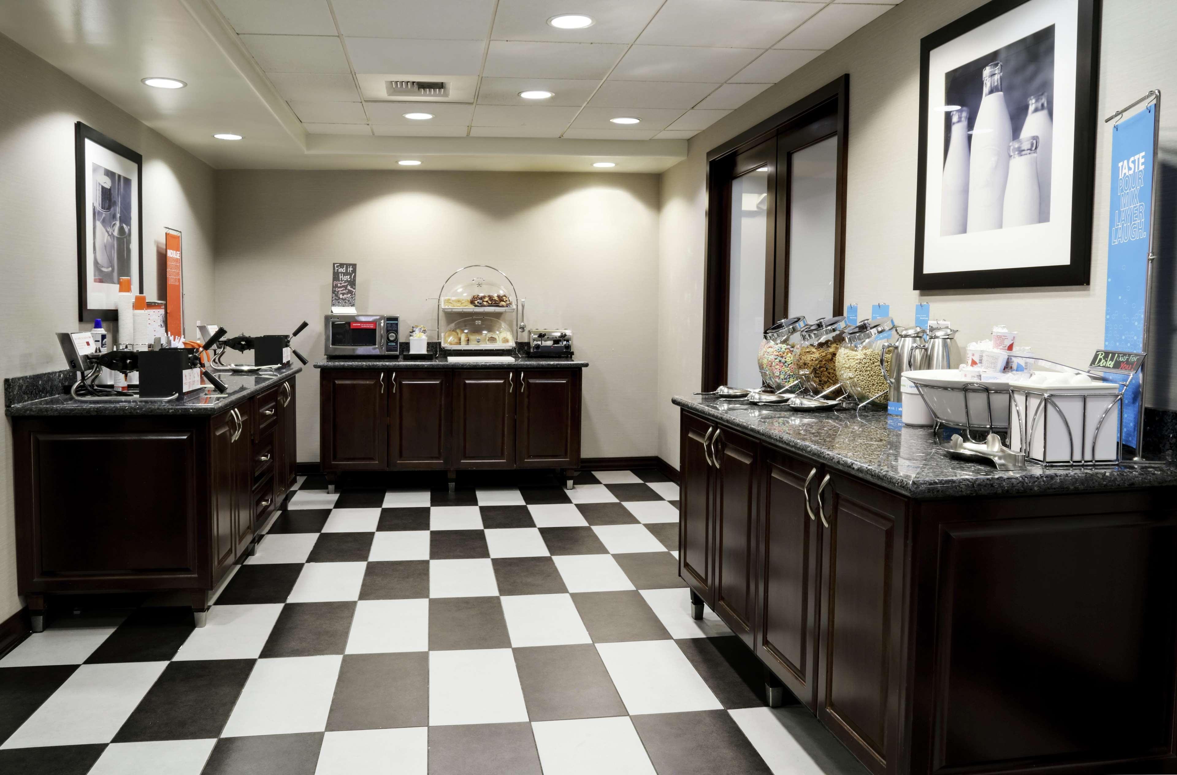 Hampton Inn & Suites Temecula Zewnętrze zdjęcie