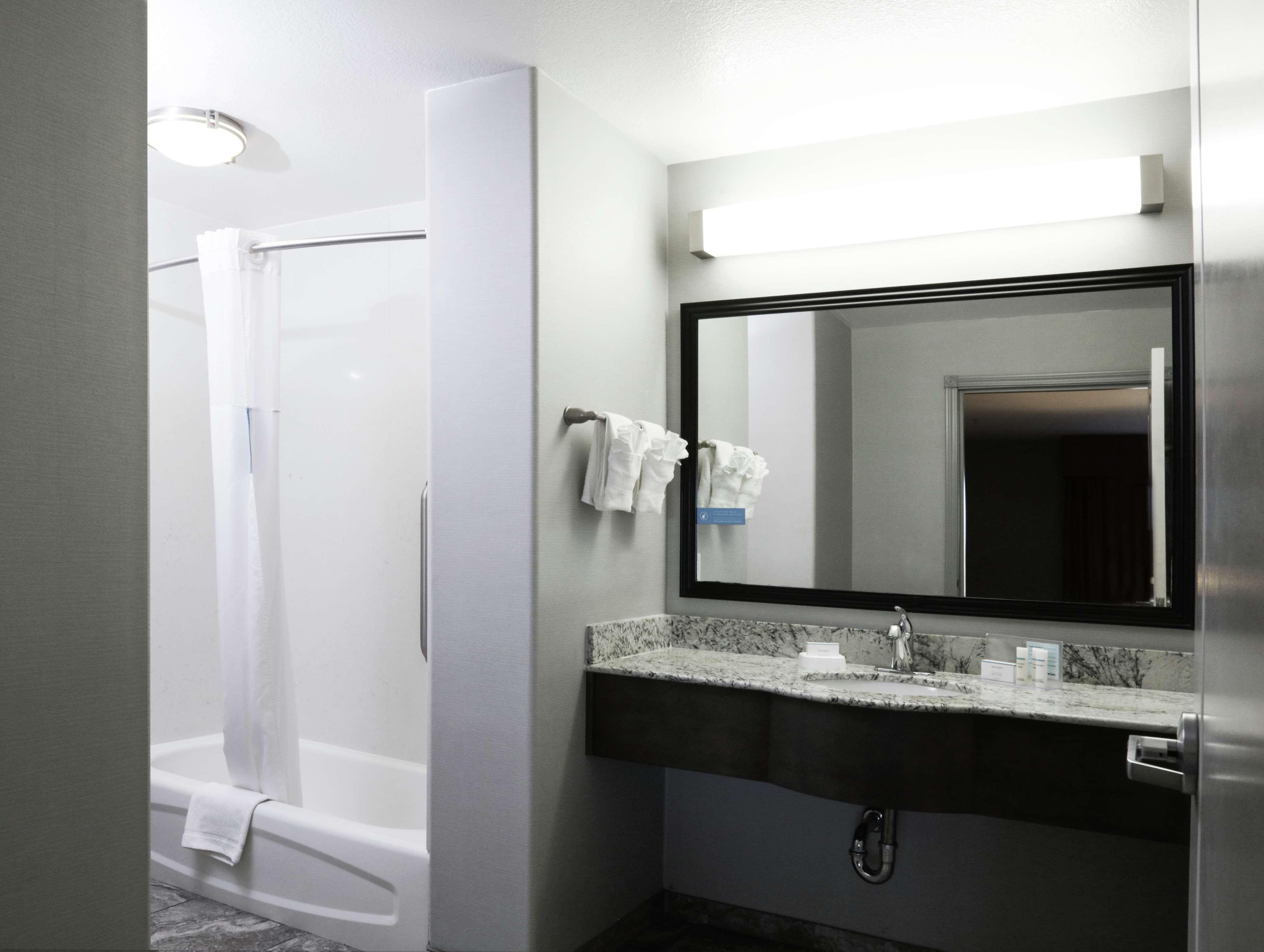 Hampton Inn & Suites Temecula Zewnętrze zdjęcie