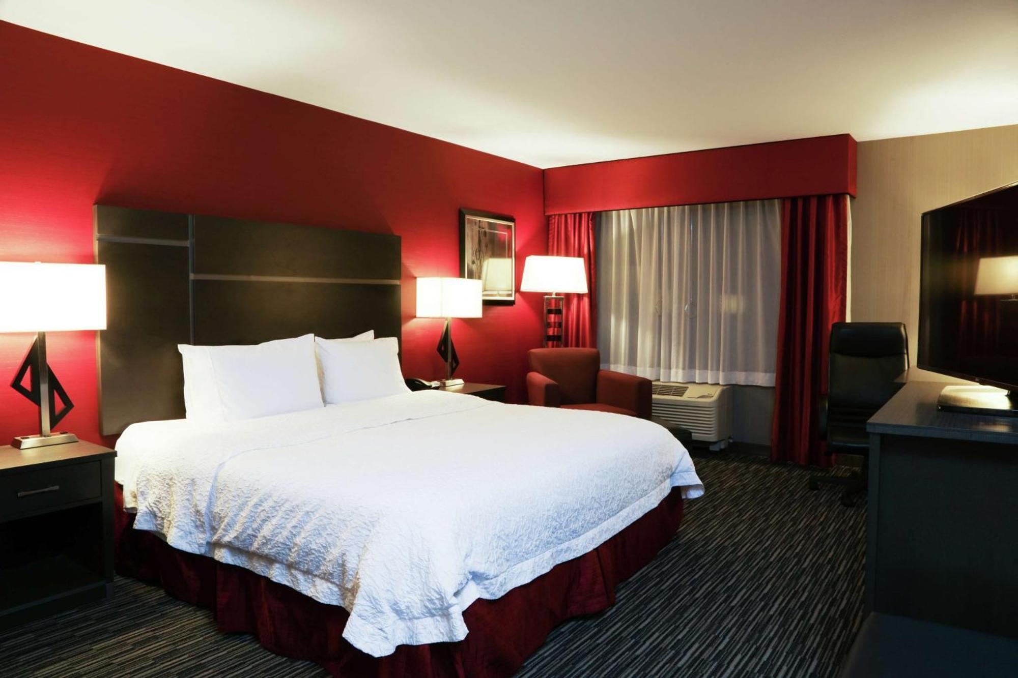 Hampton Inn & Suites Temecula Zewnętrze zdjęcie