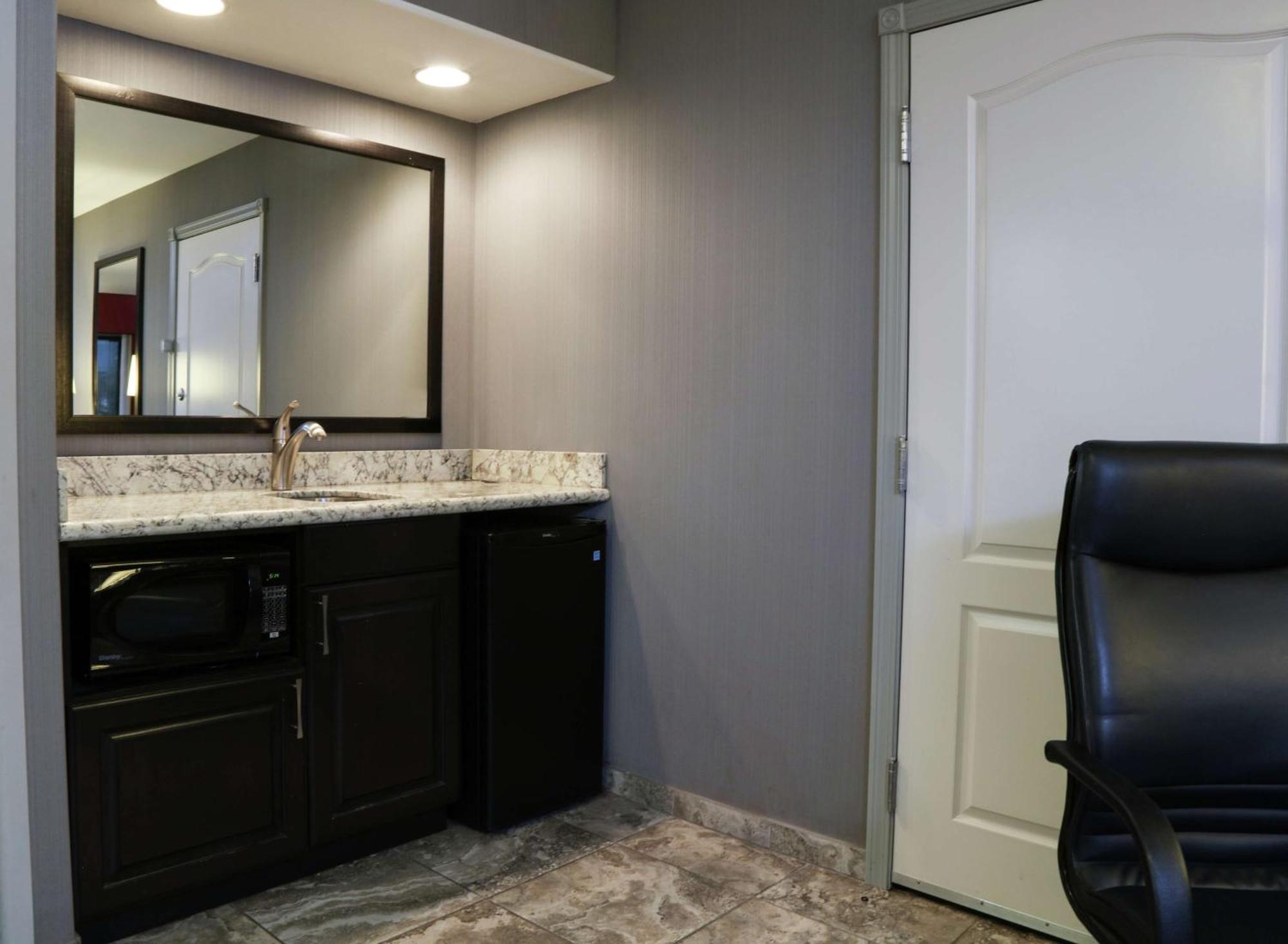 Hampton Inn & Suites Temecula Zewnętrze zdjęcie