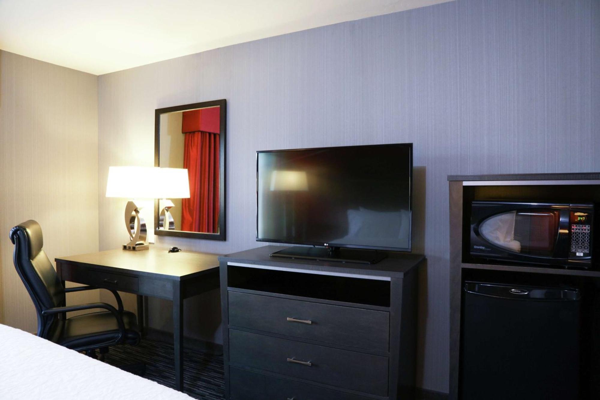 Hampton Inn & Suites Temecula Zewnętrze zdjęcie