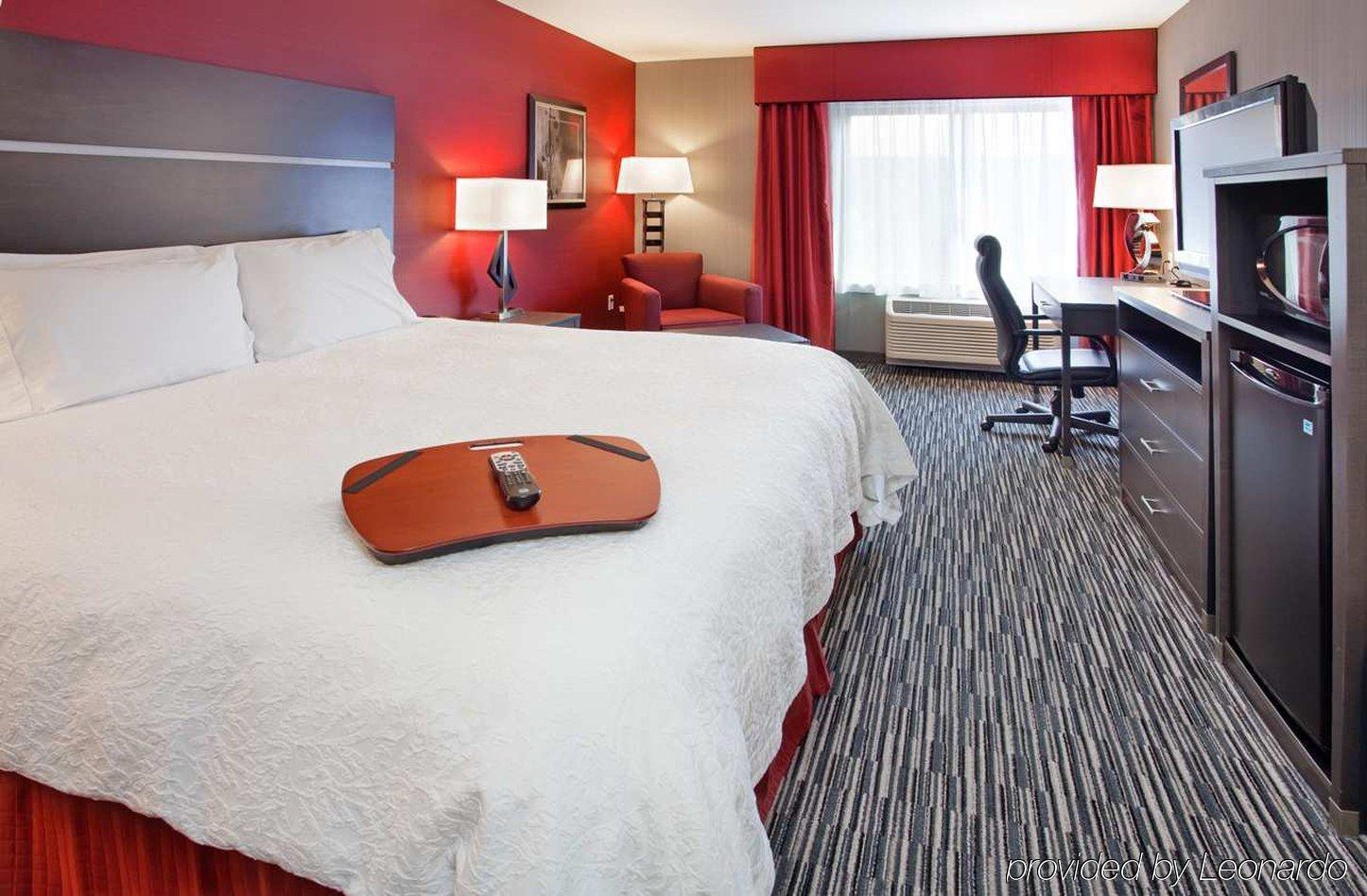 Hampton Inn & Suites Temecula Zewnętrze zdjęcie